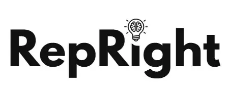 RepRight